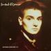 Sinead O Connor - Nothing Compares 2 U