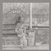 The Marshall Tucker Band - Where We All Belong