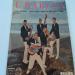 I Marena Quintet (les Marins) - Non So Felice