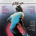 Various Artists - Footloose
