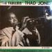 Jones Thad - The Fabulous Thad Jones
