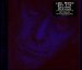Lou Reed - Set The Twilight Reeling
