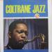 Coltrane John - Coltrane Jazz