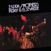 Frank Zappa - Roxy & Elsewhere By Frank Zappa