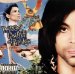 Prince - Graffiti Bridge