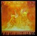 Vangelis - Vangelis Heaven And Hell Lp Vinyl Record