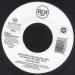 Los Del Rio / Scatman John - Macarena / Scatman (ski-ba-bop-ba-dop-bop)