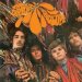 Kaleidoscope - Tangerine Dream