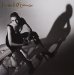 Sinead O'connor - Am I Not Your Girl