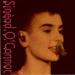 Sinead O'connor - Beautiful Vision
