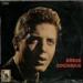 Eddie Cochran - Eddie Cochran