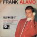 Franck Alamo - Allo... Mai 38-37
