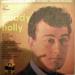 Buddy Holly - Buddy Holly