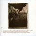 The Pixies - Surfer Rosa