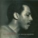 B3) George Duvivier (bass # A1,2,3,5,6, B.1,2,4) Tommy Potter (bass #b5,6)  Arthur Taylor* (drums #a.1,2,3,5,6,b.1,2,4) Max Roach (drums #a4, B3) Roy Haynes (drums #b5,6) Bud Powel (piano)  Curly Russell - The Amazing Bud Powell Vol.1 / Bud Powell