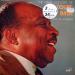 Count Basie - The Great Concert Of Count Basie And His Orchectra