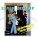 Bishop, Elvin - Hometown Boy Makes Good !