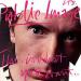 Public Image Ltd. - This Is What You Want...
