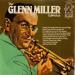 Glenn Miller Orchestra - The Glenn Miller Collection
