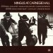 Charles Mingus - Mingus At Carnegie Hall