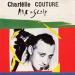 Charlelie Couture - Art & Scalp