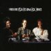 Fredericks Goldman Jones - Fredericks Goldman Jones