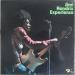 Experience - Jimi Hendrix