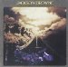 Jackson Browne - Running On Empty