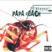 Papa Roach - Infest