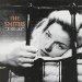 Smiths - Singles