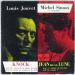 Jouvet, Louis (+ Michel Simon) - Knock (+ Jean De La Lune)