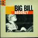 Big Bill Broonzy - An Evening With Big Bill Broonzy