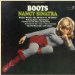 Sinatra Nancy - Boots
