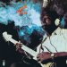 King Albert (74) - I Wanna Get Funky