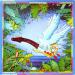 Winter Raymond (raymond Winter) - Tropic Woods