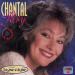 Chantal Pary - Je Me Souviens