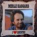 I Love Country