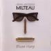 Milteau Jean Jacques (1989) - Blues Harp