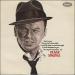 Frank Sinatra - Close To You