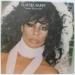Claudja Barry - Sweet Dynamite