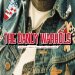 Dandy Warhols - Thirteen Tales From Urban Bohemia