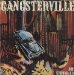 Strummer Joe - Gangsterville