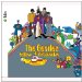 Beatles - Yellow Submarine