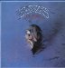 Eagles - Their Greatest Hits 1971-1975