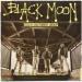 Célea-couturier Group - Black Moon