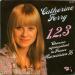 Catherine Ferry - 1,2,3