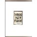 Various - 1-800 New Funk