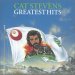 Cat Stevens - Greatest Hits