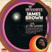 James Brown - Live At Garden