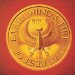 Earth Wind & Fire - Best Of Earth, Wind & Fire, Vol.1